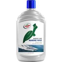 Marine Wax 500 ml, Universal