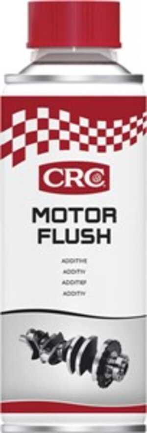 Motor Flush, 200 ml, Universal