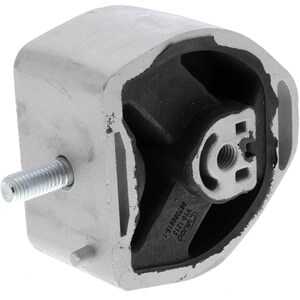 Motorkudde, Bak, Vänster, vw,skoda,audi, 8D0 399 151 H