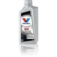 Motorolja VALVOLINE VR1 Racing Oil 10W-60 A3/B4, 1L, Universal