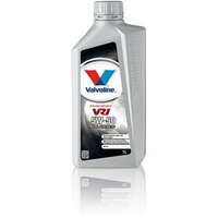 Motorolja VALVOLINE VR1 Racing Oil 5W-50 A3/B4, 1L, Universal