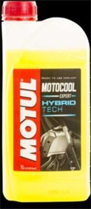 Motul  Motocool Expert, Universal