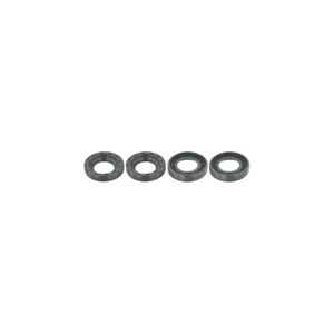 O-ring, insprutning, citroën,ford,peugeot,volvo, 1233683, 1609848280, 1982.A0, 30757304