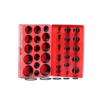O-Ring kit, Universal