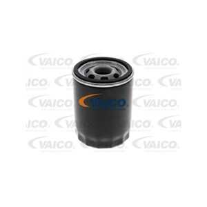 Oljefilter, buick,cadillac,chevrolet,dodge,ford usa,jeep,lincoln, AA5Z-6714-A, FL500S