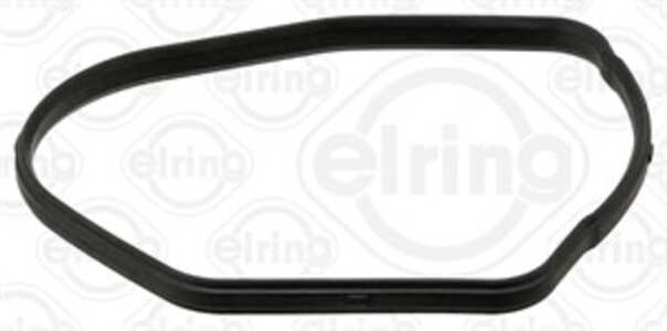 Packning, termostathus, bmw,land rover,mg,rover, 11 51 7 787 692, PEF000040