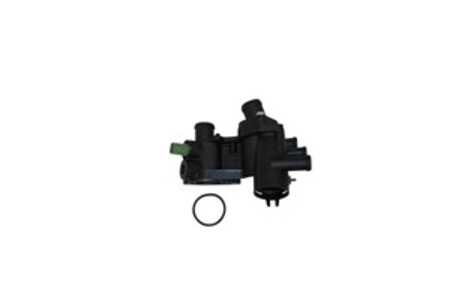 Packning, termostathus, seat arosa, vw lupo i, polo, 032 121 111AF, 032 121 111BB