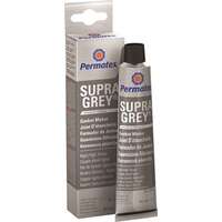 Permatex Supra Grey 80ml, Universal