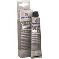 PERMATEX SUPRA GREY 80ML, Universal