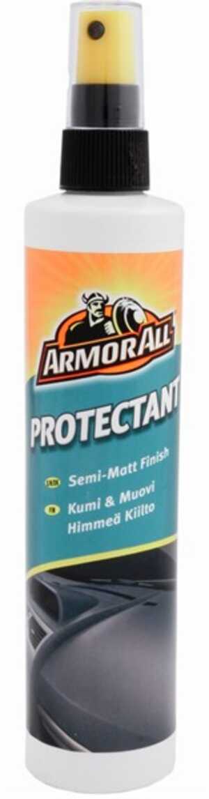 Protectant, Universal, 635