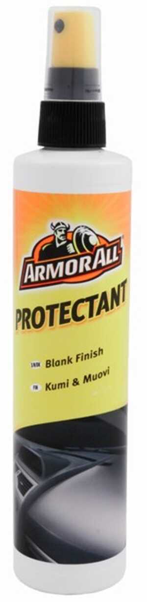 Protectant, Universal