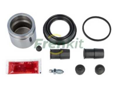 Reparationssats, bromsok, Framaxel - bmw