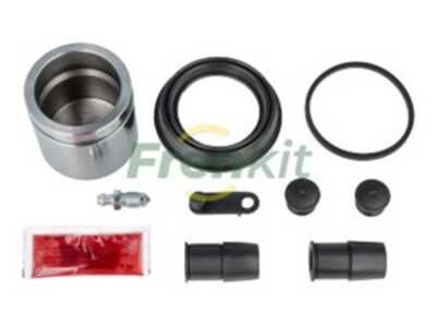 Reparationssats, bromsok, Framaxel - bmw
