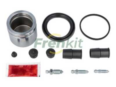 Reparationssats, bromsok, Framaxel - bmw