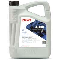 Rowe Hightec Atf 4000 5l, Universal