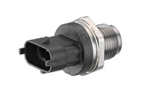 Sensor, bränsletryck - volvo