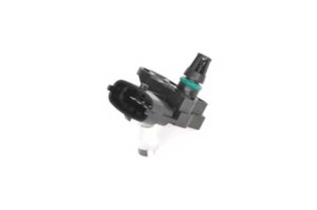Sensor, insugslufttemperatur - volvo