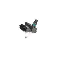 Sensor, insugslufttemperatur - volvo