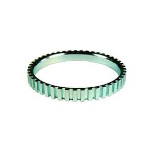 Sensorring, ABS, Bakaxel, Framaxel - audi
