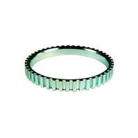 Sensorring, ABS, Bakaxel, Framaxel - audi