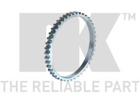 Sensorring, ABS, Framaxel - renault