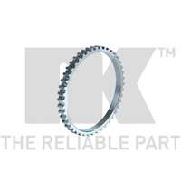 Sensorring, ABS, Framaxel - renault