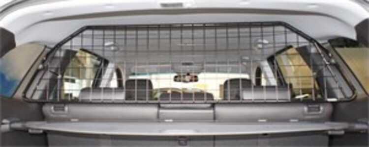 Skyddsgaller Peugeot 4007 - peugeot 4007, 4007 van