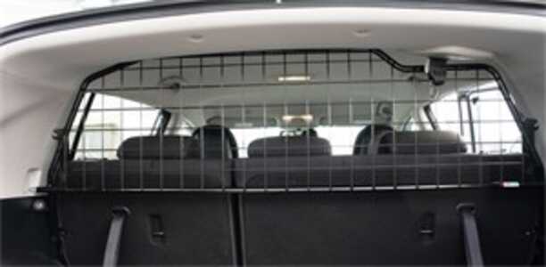Skyddsgaller Kia Sportage Geniii kaross Sl 2011-2015 - kia sportage iii