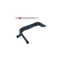 Slang, vevhusventilation - bmw