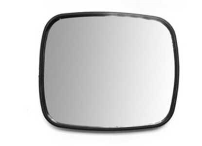 Spegelglas, yttre spegel, Tvåsidig, opel corsa b, 1427554
