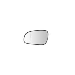Spegelglas, yttre spegel, Vänster, volvo s60 i, s80 i, v70 ii, xc70 cross country i, 9203118
