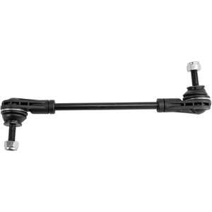 Stång/stag, krängningshämmare, Framaxel, Tvåsidig - polestar polestar 2, volvo c40, xc40 - OE 31658405, 32221271, 32344015