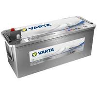 Startbatteri Varta Professional Dc 12v 140ah 800a, Universal