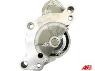 Startmotor, citroën,ds,fiat,lancia,mitsubishi,opel,peugeot, 1810A111, 5802AT, 5802AW, 5802CA, 9654561480, 9654595680