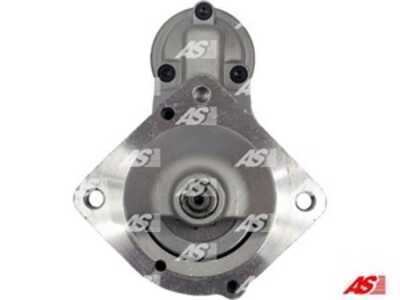 Startmotor, bmw,land rover,opel,vauxhall, 12412247391, 12412247492, 12417787925, NAD000090