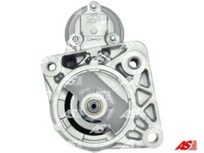 Startmotor, fiat,ford, 46432262, 46465475, 46763530, 46765839, 46796553, 46843092, 55201771