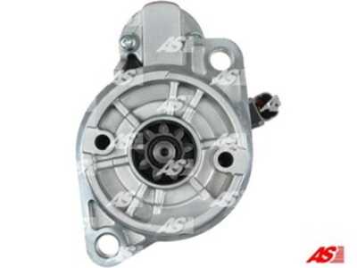 Startmotor, nissan pick up, terrano ii, 23300-1S710, 23300-1S711, 233001S71A, 23300-1S71A, 23300-1S770, 23300-1S772, 23300-86G1