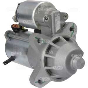 Startmotor, ford tourneo connect, transit connect, 1345314, 1477973, 1477974, 1756793, 1904988, 2T1411000AA, 2T1411000AB, 2T141