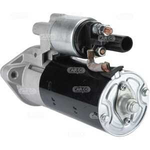 Startmotor, vw crafter 30-35 buss, crafter 30-50 flak/chassi, crafter 30-50 skåp, 076911023A