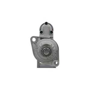 Startmotor, vw, 02M911021A, 02M911021AX