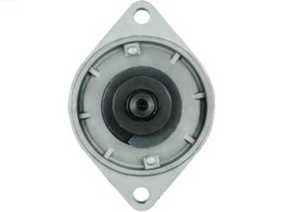 Startmotor