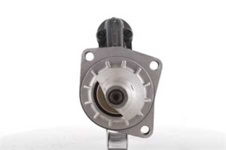 Startmotor, ford, 015741, 1 568 698, 105 5505 0300 0, 1438561, 1519756, 5 003 639, 5003634, 5023607, 5030457, 6 127 592, 612759