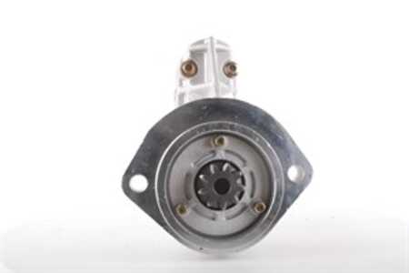 Startmotor, nissan trade buss, 23300-1S900, 23300-54T00, 23300-90067, 23300-90069, S  13-122, S  13-126, S  13-322, S13-122, S1