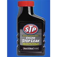 Stp Engine Stop Leak, Universal