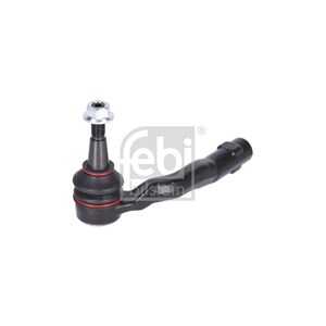 Styrled, framaxel höger - polestar polestar 1, volvo s90 ii, v90 cross country ii, v90 kombi ii - OE 31658182