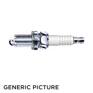 Tändstift, Volvo Genuine - alpina, volvo - OE 31380014, 31673604