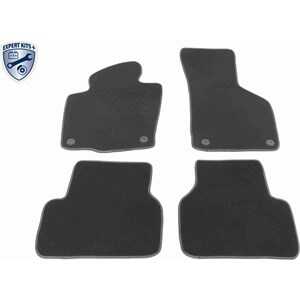 Textilmatta VOLKSWAGEN Passat (B7) 2010-2015, Fram eller bak Vaic - vw - OE ‎3AB061270WGK, VW Passat (B7)