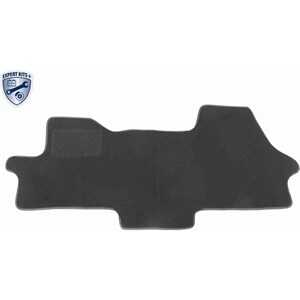 Textilmatta Fiat Ducato 2006-, Fram Vaico V24-1449 - fiat ducato buss - OE 71807936, FIAT Ducato (250)