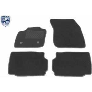 Textilmatta Ford Mondeo  2014-2019, Fram eller bak Vaico V25-2742 - ford mondeo halvkombi v, mondeo turnier v - OE 1 858 775, 1