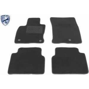 Textilmatta Ford Kuga 3 2020-, Fram eller bak Vaico V25-2744 - ford kuga iii - OE 2 414 768, 2 414 774 kit, 2 414 774